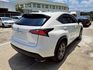 『實車實圖 實車實價』F-SPORT版配備齊全 一手車氣氛佳 品質保證 寶佳汽車歡迎您來電  第18張縮圖