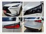 『實車實圖 實車實價』F-SPORT版配備齊全 一手車氣氛佳 品質保證 寶佳汽車歡迎您來電  第19張縮圖