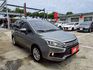 『實車實圖 實車實價』IK GPS TV TCS 電尾門版配備齊全 一手車氣氛佳 品質保證 寶佳汽車歡迎您來電  第3張縮圖