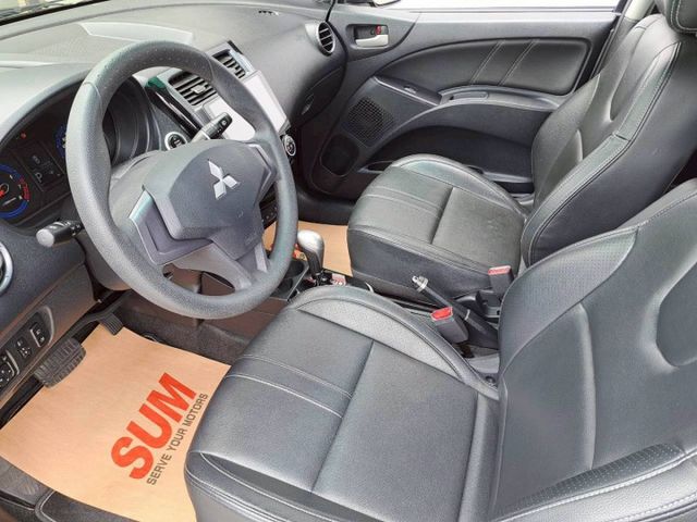 『實車實圖 實車實價』IK GPS TV TCS 電尾門版配備齊全 一手車氣氛佳 品質保證 寶佳汽車歡迎您來電  第4張相片