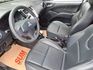 『實車實圖 實車實價』IK GPS TV TCS 電尾門版配備齊全 一手車氣氛佳 品質保證 寶佳汽車歡迎您來電  第4張縮圖