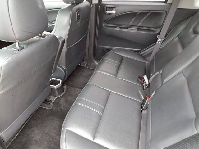 『實車實圖 實車實價』IK GPS TV TCS 電尾門版配備齊全 一手車氣氛佳 品質保證 寶佳汽車歡迎您來電  第5張相片