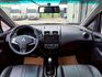 『實車實圖 實車實價』IK GPS TV TCS 電尾門版配備齊全 一手車氣氛佳 品質保證 寶佳汽車歡迎您來電  第6張縮圖