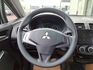 『實車實圖 實車實價』IK GPS TV TCS 電尾門版配備齊全 一手車氣氛佳 品質保證 寶佳汽車歡迎您來電  第7張縮圖