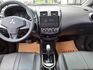 『實車實圖 實車實價』IK GPS TV TCS 電尾門版配備齊全 一手車氣氛佳 品質保證 寶佳汽車歡迎您來電  第8張縮圖