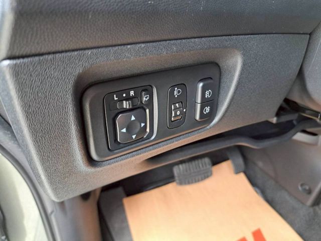 『實車實圖 實車實價』IK GPS TV TCS 電尾門版配備齊全 一手車氣氛佳 品質保證 寶佳汽車歡迎您來電  第10張相片