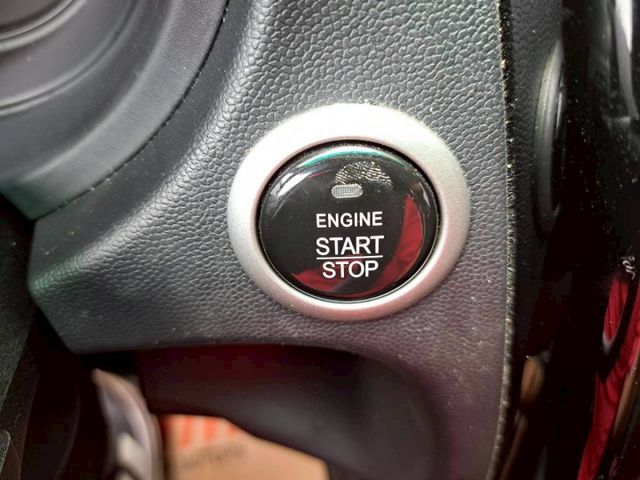 『實車實圖 實車實價』IK GPS TV TCS 電尾門版配備齊全 一手車氣氛佳 品質保證 寶佳汽車歡迎您來電  第11張相片