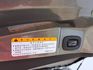 『實車實圖 實車實價』IK GPS TV TCS 電尾門版配備齊全 一手車氣氛佳 品質保證 寶佳汽車歡迎您來電  第13張縮圖