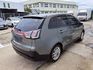 『實車實圖 實車實價』IK GPS TV TCS 電尾門版配備齊全 一手車氣氛佳 品質保證 寶佳汽車歡迎您來電  第17張縮圖