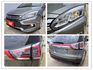 『實車實圖 實車實價』IK GPS TV TCS 電尾門版配備齊全 一手車氣氛佳 品質保證 寶佳汽車歡迎您來電  第18張縮圖