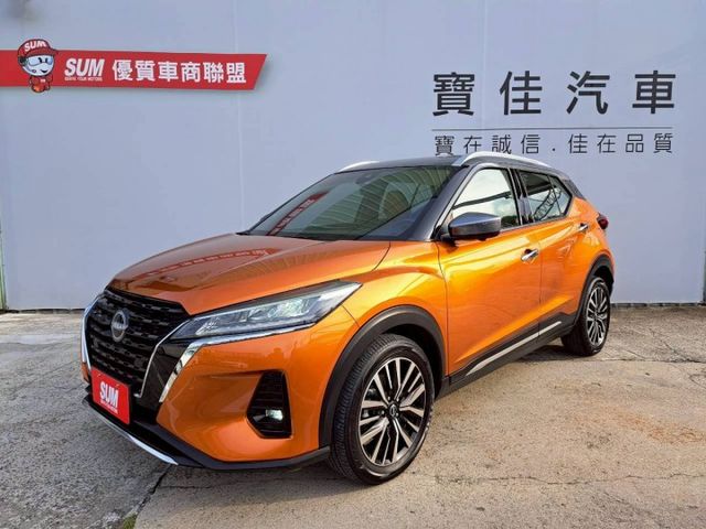 『實車實圖 實車實價』IK ACC LWDS TCS 360環景旗艦版配備齊全 一手車氣氛佳品質保證 寶佳汽車歡迎您來電  第1張相片