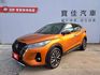 『實車實圖 實車實價』IK ACC LWDS TCS 360環景旗艦版配備齊全 一手車氣氛佳品質保證 寶佳汽車歡迎您來電  第1張縮圖