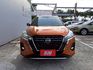 『實車實圖 實車實價』IK ACC LWDS TCS 360環景旗艦版配備齊全 一手車氣氛佳品質保證 寶佳汽車歡迎您來電  第2張縮圖