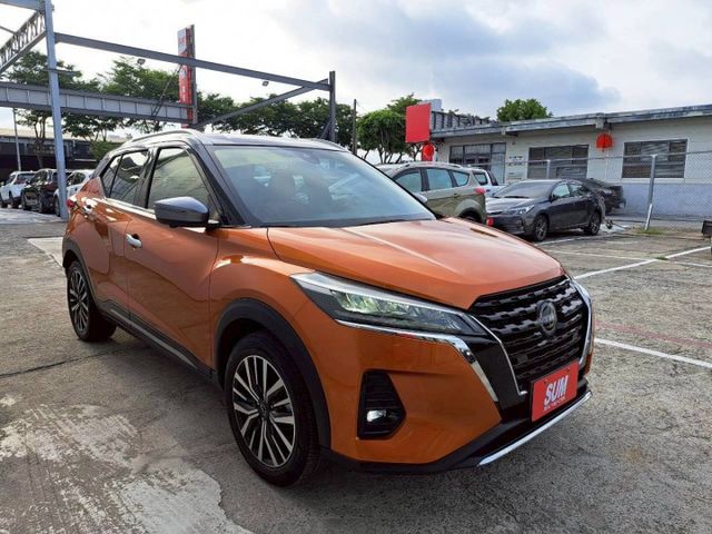 『實車實圖 實車實價』IK ACC LWDS TCS 360環景旗艦版配備齊全 一手車氣氛佳品質保證 寶佳汽車歡迎您來電  第3張相片
