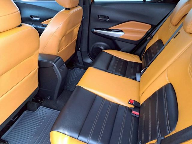 『實車實圖 實車實價』IK ACC LWDS TCS 360環景旗艦版配備齊全 一手車氣氛佳品質保證 寶佳汽車歡迎您來電  第5張相片