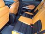 『實車實圖 實車實價』IK ACC LWDS TCS 360環景旗艦版配備齊全 一手車氣氛佳品質保證 寶佳汽車歡迎您來電  第5張縮圖
