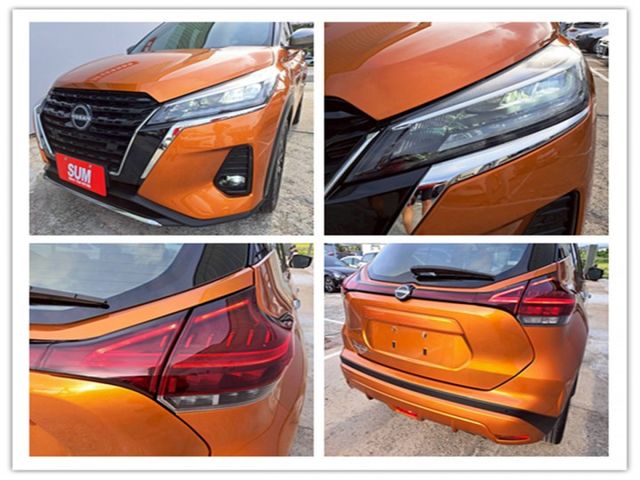 『實車實圖 實車實價』IK ACC LWDS TCS 360環景旗艦版配備齊全 一手車氣氛佳品質保證 寶佳汽車歡迎您來電  第19張相片