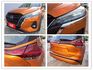 『實車實圖 實車實價』IK ACC LWDS TCS 360環景旗艦版配備齊全 一手車氣氛佳品質保證 寶佳汽車歡迎您來電  第19張縮圖