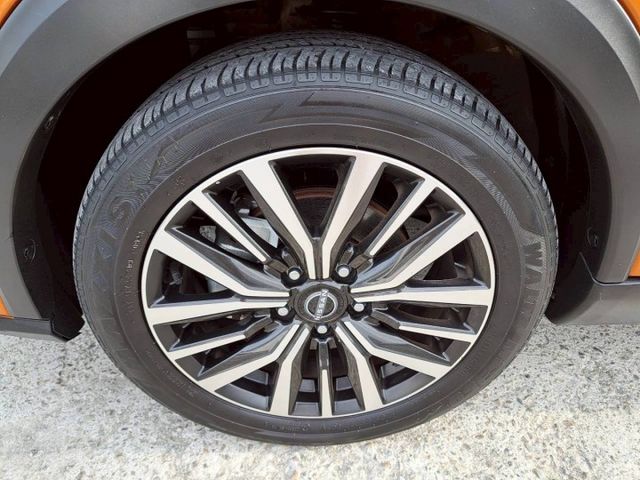 『實車實圖 實車實價』IK ACC LWDS TCS 360環景旗艦版配備齊全 一手車氣氛佳品質保證 寶佳汽車歡迎您來電  第20張相片