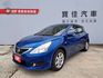 『實車實圖 實車實價』 正一手車 氣氛佳 非惡操車款 第三方專業認證原廠專業保固 寶佳汽車歡迎您來電  第1張縮圖