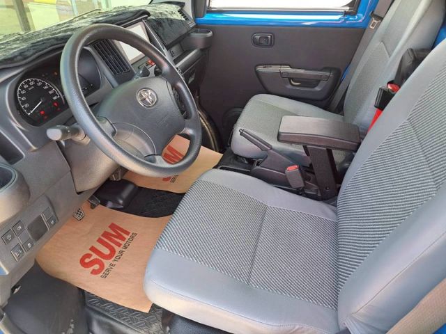 『實車實圖 實車實價』TCS ABS ESP LED 三面棚式對開配備齊全 一手車氣氛佳 品質保證 寶佳汽車歡迎您來電  第4張相片