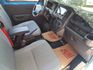 『實車實圖 實車實價』TCS ABS ESP LED 三面棚式對開配備齊全 一手車氣氛佳 品質保證 寶佳汽車歡迎您來電  第5張縮圖