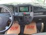 『實車實圖 實車實價』TCS ABS ESP LED 三面棚式對開配備齊全 一手車氣氛佳 品質保證 寶佳汽車歡迎您來電  第7張縮圖