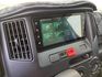 『實車實圖 實車實價』TCS ABS ESP LED 三面棚式對開配備齊全 一手車氣氛佳 品質保證 寶佳汽車歡迎您來電  第11張縮圖