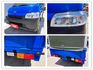 『實車實圖 實車實價』TCS ABS ESP LED 三面棚式對開配備齊全 一手車氣氛佳 品質保證 寶佳汽車歡迎您來電  第17張縮圖
