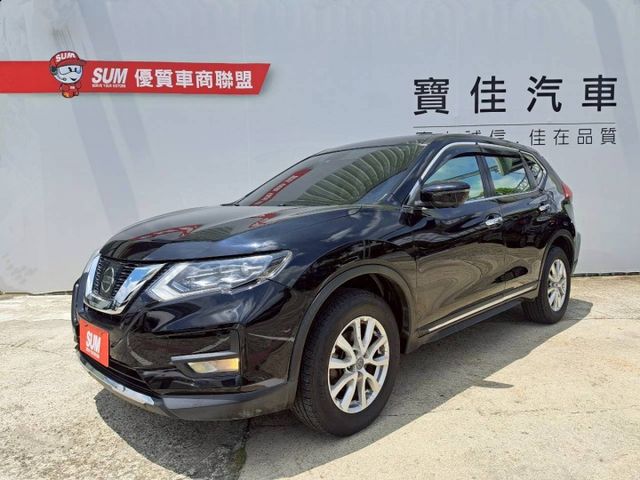 『實車實圖 實車實價』IK ACC LWDS PVM BSM 智行版配備齊全 一手車氣氛佳 品質保證 寶佳汽車歡迎您來電  第1張相片