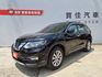 『實車實圖 實車實價』IK ACC LWDS PVM BSM 智行版配備齊全 一手車氣氛佳 品質保證 寶佳汽車歡迎您來電  第1張縮圖