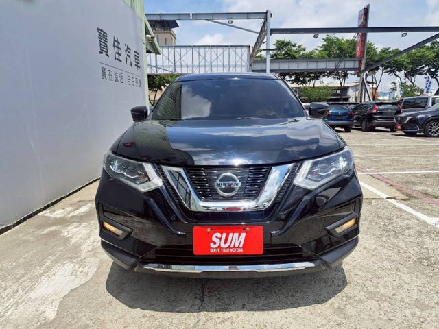 『實車實圖 實車實價』IK ACC LWDS PVM BSM 智行版配備齊全 一手車氣氛佳 品質保證 寶佳汽車歡迎您來電  第2張相片