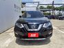 『實車實圖 實車實價』IK ACC LWDS PVM BSM 智行版配備齊全 一手車氣氛佳 品質保證 寶佳汽車歡迎您來電  第2張縮圖
