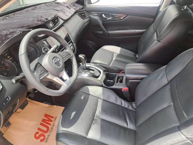 『實車實圖 實車實價』IK ACC LWDS PVM BSM 智行版配備齊全 一手車氣氛佳 品質保證 寶佳汽車歡迎您來電  第4張相片