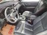 『實車實圖 實車實價』IK ACC LWDS PVM BSM 智行版配備齊全 一手車氣氛佳 品質保證 寶佳汽車歡迎您來電  第4張縮圖