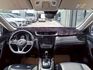 『實車實圖 實車實價』IK ACC LWDS PVM BSM 智行版配備齊全 一手車氣氛佳 品質保證 寶佳汽車歡迎您來電  第6張縮圖