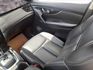 『實車實圖 實車實價』IK ACC LWDS PVM BSM 智行版配備齊全 一手車氣氛佳 品質保證 寶佳汽車歡迎您來電  第9張縮圖