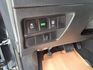 『實車實圖 實車實價』IK ACC LWDS PVM BSM 智行版配備齊全 一手車氣氛佳 品質保證 寶佳汽車歡迎您來電  第10張縮圖