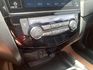 『實車實圖 實車實價』IK ACC LWDS PVM BSM 智行版配備齊全 一手車氣氛佳 品質保證 寶佳汽車歡迎您來電  第12張縮圖