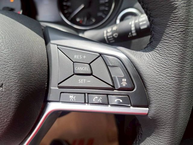 『實車實圖 實車實價』IK ACC LWDS PVM BSM 智行版配備齊全 一手車氣氛佳 品質保證 寶佳汽車歡迎您來電  第14張相片