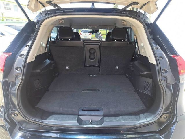 『實車實圖 實車實價』IK ACC LWDS PVM BSM 智行版配備齊全 一手車氣氛佳 品質保證 寶佳汽車歡迎您來電  第15張相片