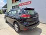 『實車實圖 實車實價』IK ACC LWDS PVM BSM 智行版配備齊全 一手車氣氛佳 品質保證 寶佳汽車歡迎您來電  第16張縮圖