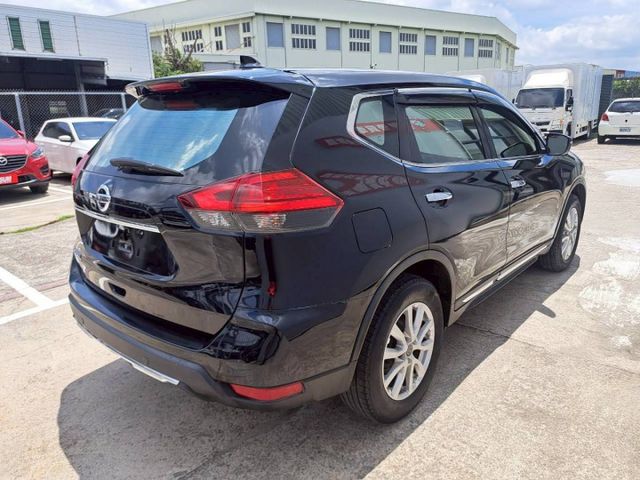 『實車實圖 實車實價』IK ACC LWDS PVM BSM 智行版配備齊全 一手車氣氛佳 品質保證 寶佳汽車歡迎您來電  第18張相片