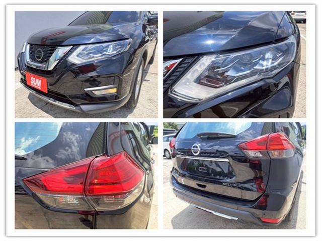『實車實圖 實車實價』IK ACC LWDS PVM BSM 智行版配備齊全 一手車氣氛佳 品質保證 寶佳汽車歡迎您來電  第19張相片