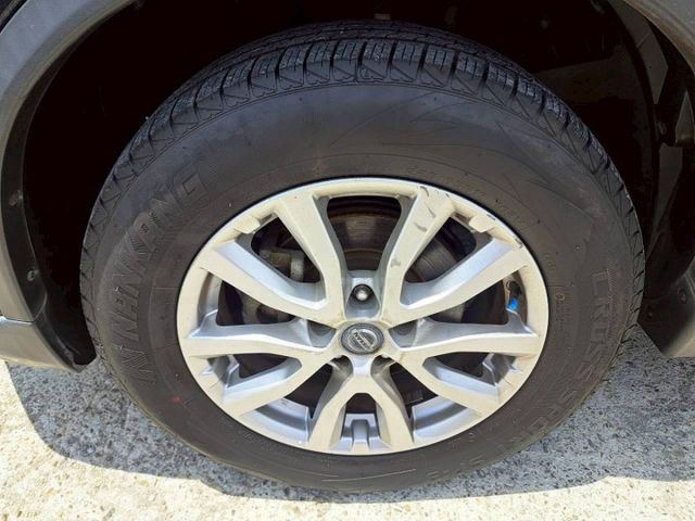 『實車實圖 實車實價』IK ACC LWDS PVM BSM 智行版配備齊全 一手車氣氛佳 品質保證 寶佳汽車歡迎您來電  第20張相片