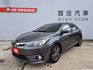 『實車實圖 實車實價』IK GPS TV TCS 尊爵版配備齊全 一手車氣氛佳 品質保證 寶佳汽車歡迎您來電  第1張縮圖