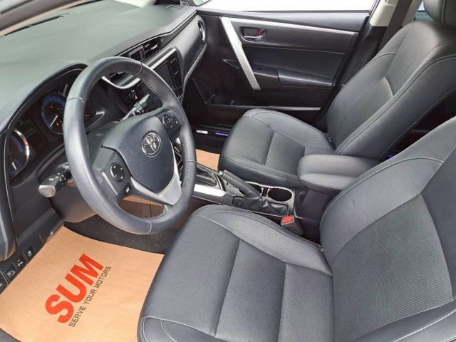 『實車實圖 實車實價』IK GPS TV TCS 尊爵版配備齊全 一手車氣氛佳 品質保證 寶佳汽車歡迎您來電  第4張相片