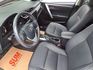 『實車實圖 實車實價』IK GPS TV TCS 尊爵版配備齊全 一手車氣氛佳 品質保證 寶佳汽車歡迎您來電  第4張縮圖