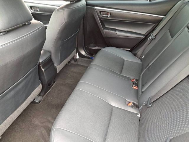 『實車實圖 實車實價』IK GPS TV TCS 尊爵版配備齊全 一手車氣氛佳 品質保證 寶佳汽車歡迎您來電  第5張相片