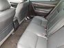 『實車實圖 實車實價』IK GPS TV TCS 尊爵版配備齊全 一手車氣氛佳 品質保證 寶佳汽車歡迎您來電  第5張縮圖